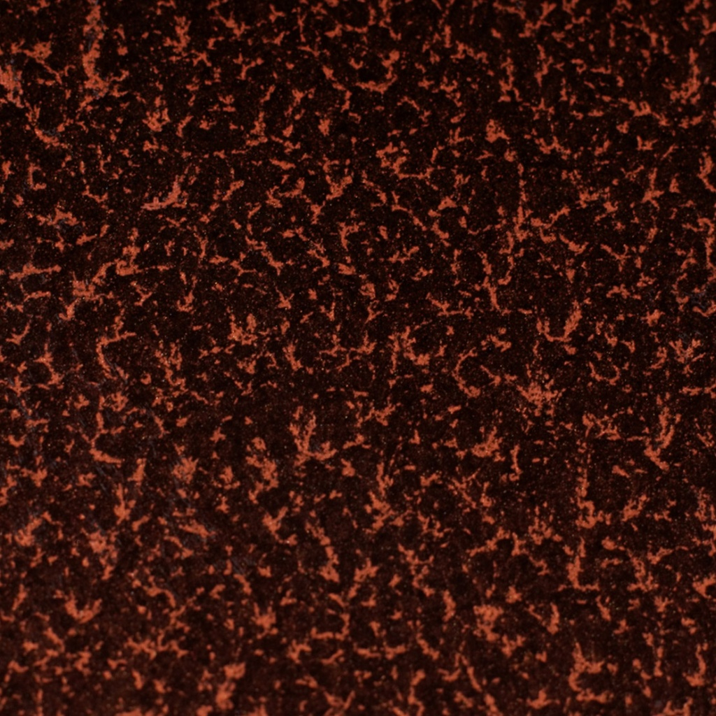 napilenie (13)